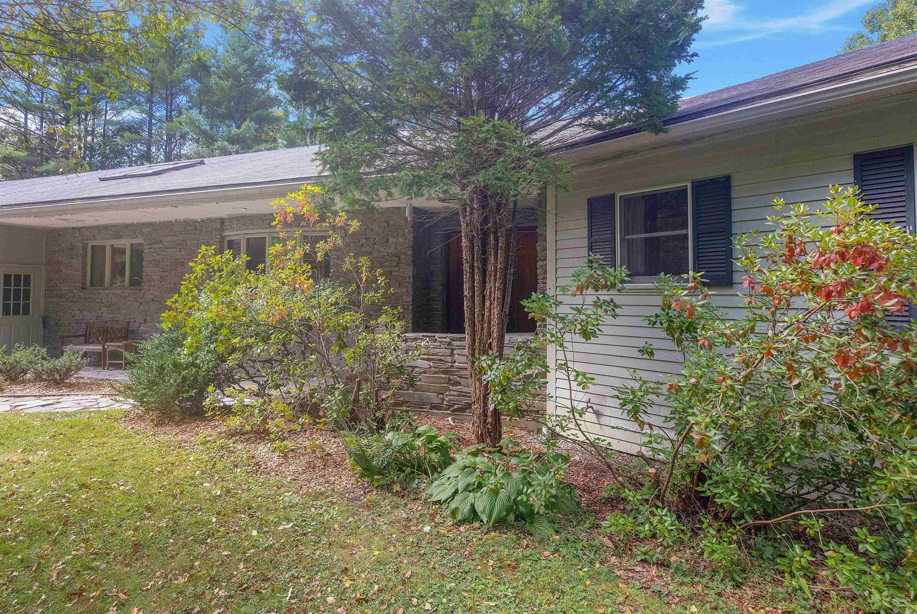45 Dorothy Perley Road