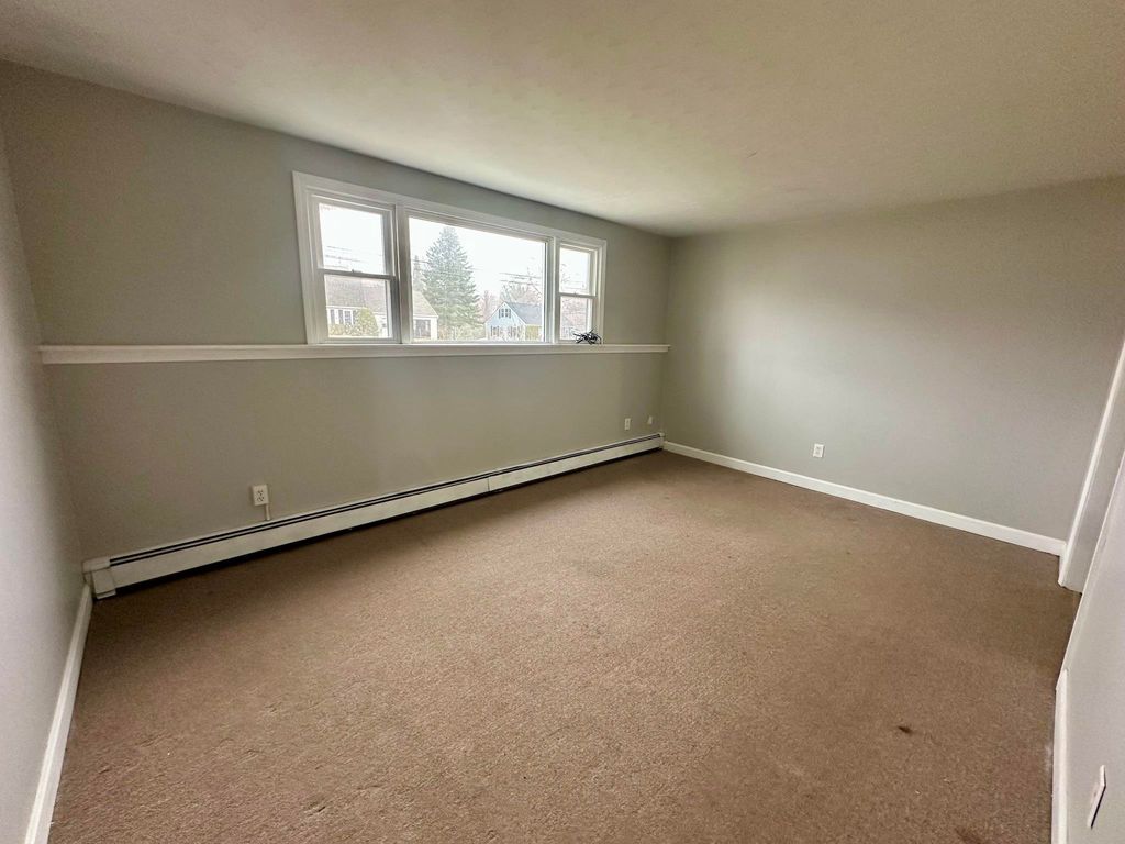 Photo of 94 Maple Street #E, Somersworth, NH 03878 (MLS # 5083954)