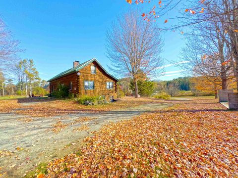 10 Duval Road Dalton NH 03598