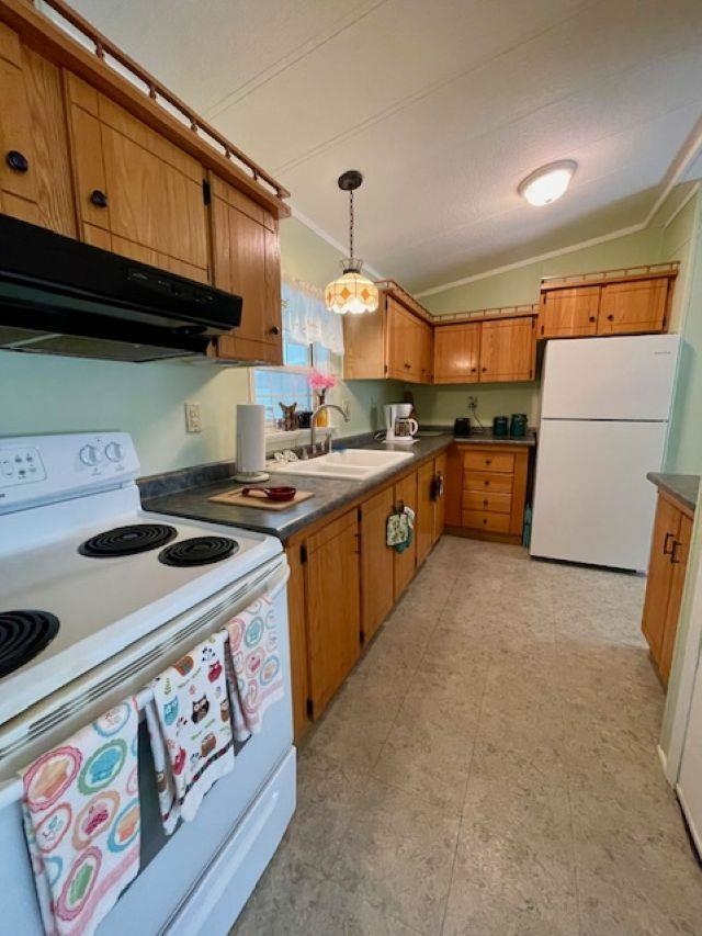 141 Lancaster Road TRLR 20