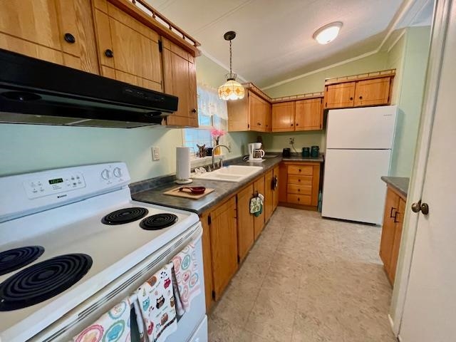 141 Lancaster Road TRLR 20