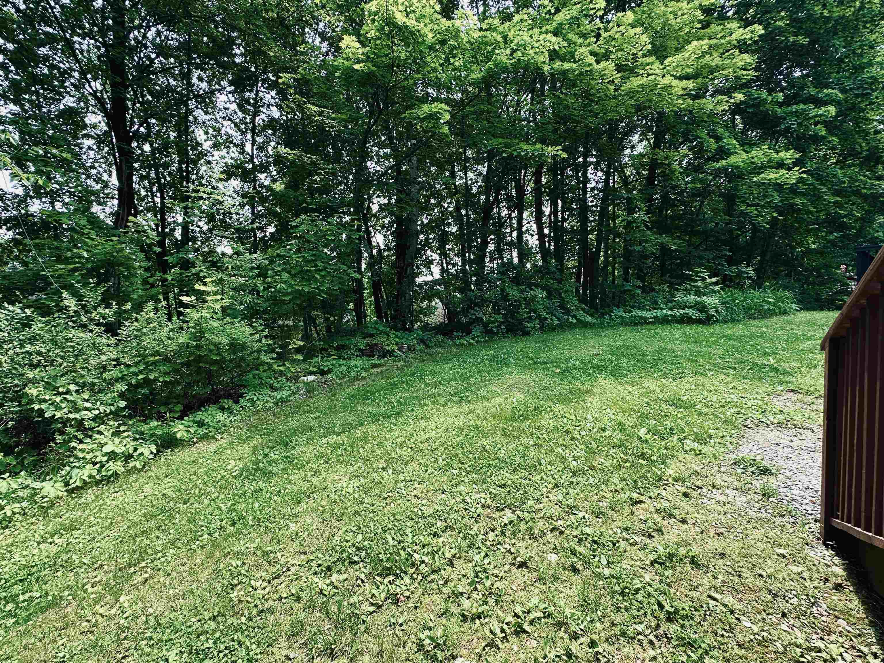 339 Chester Knoll Drive