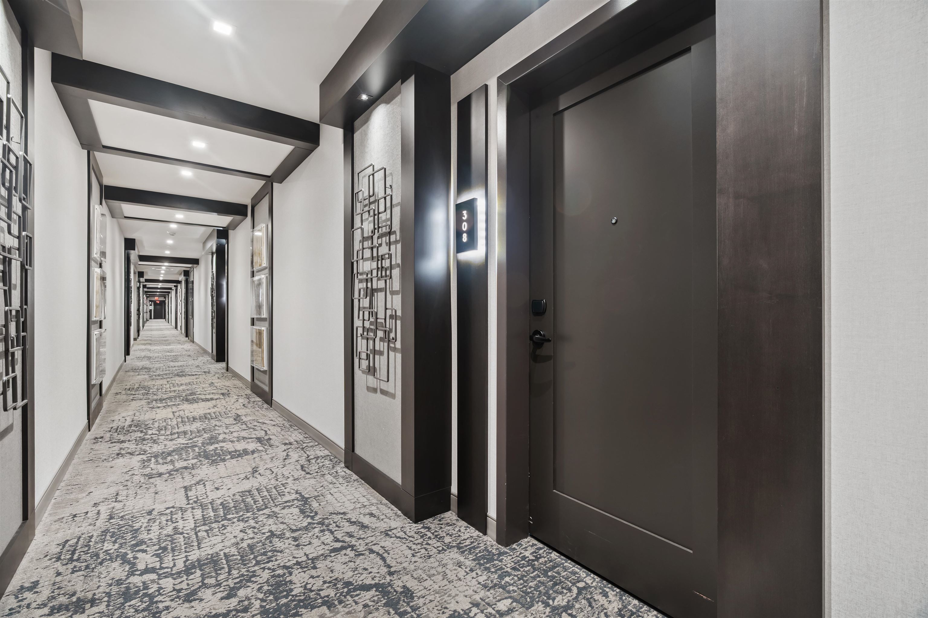 18 Artisan Drive 308