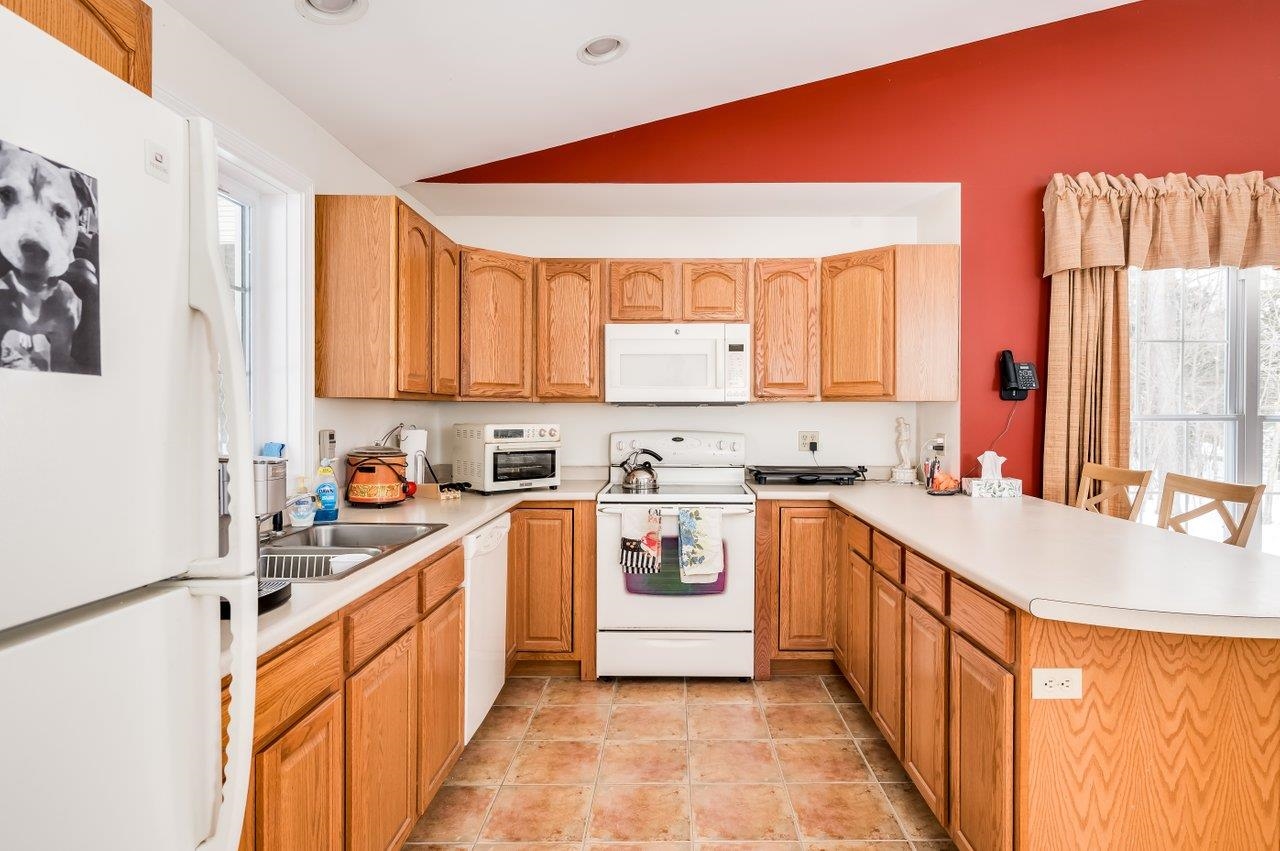 124 Northeast Pond Road 2