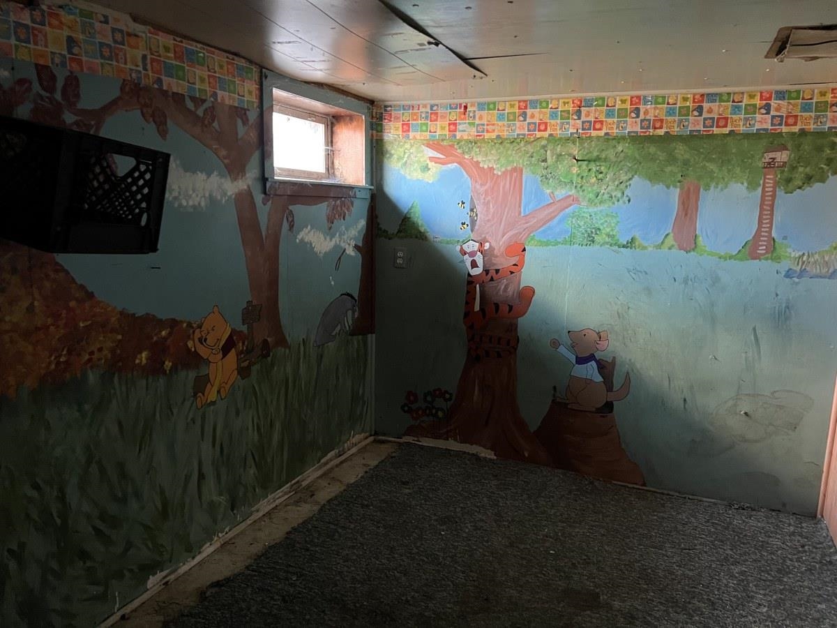 Highgate, Vermont 05459, United States, 1 Bedroom Bedrooms, ,2 BathroomsBathrooms,Residential,Active,63157