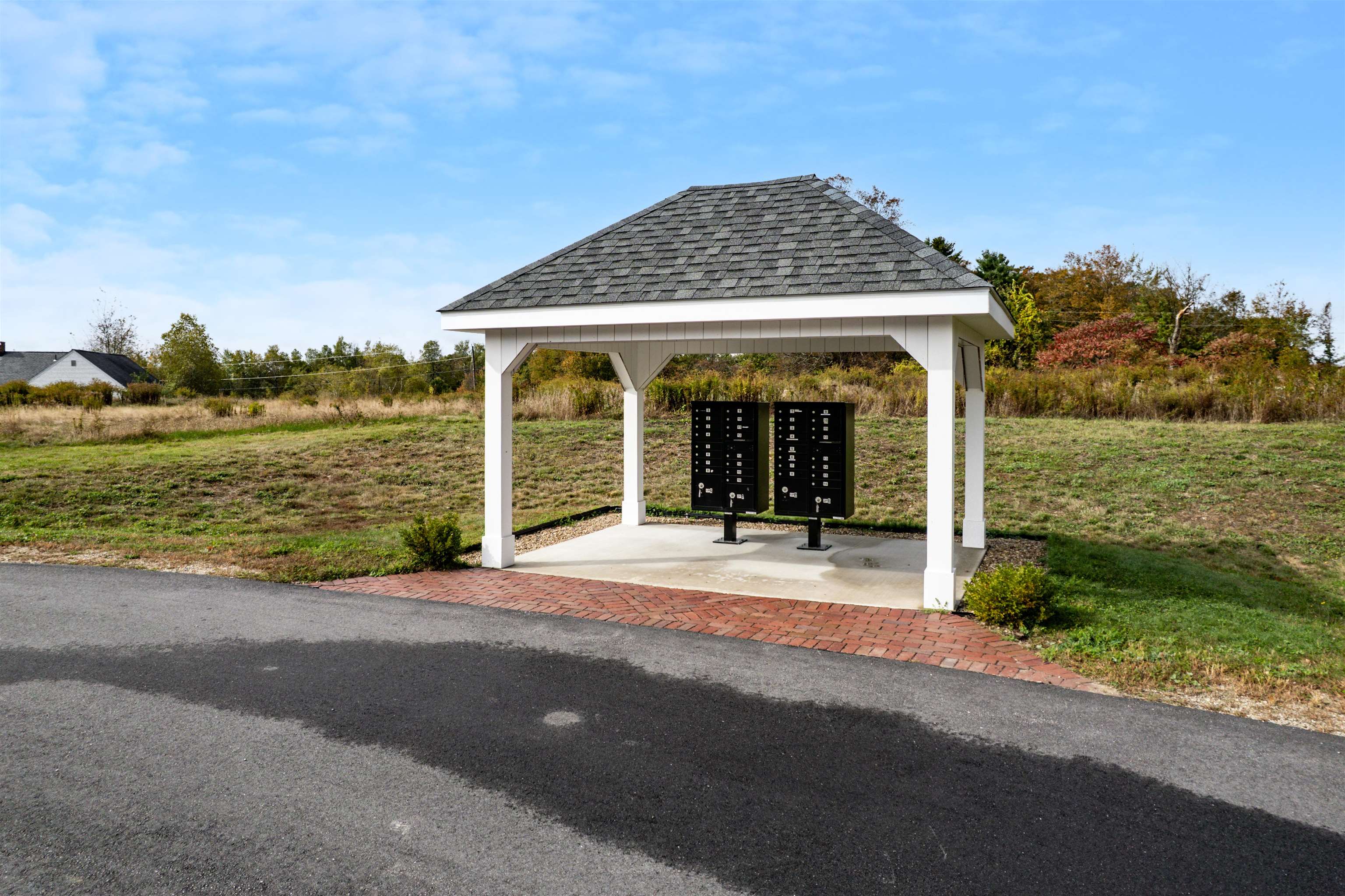 0 Fairway Drive