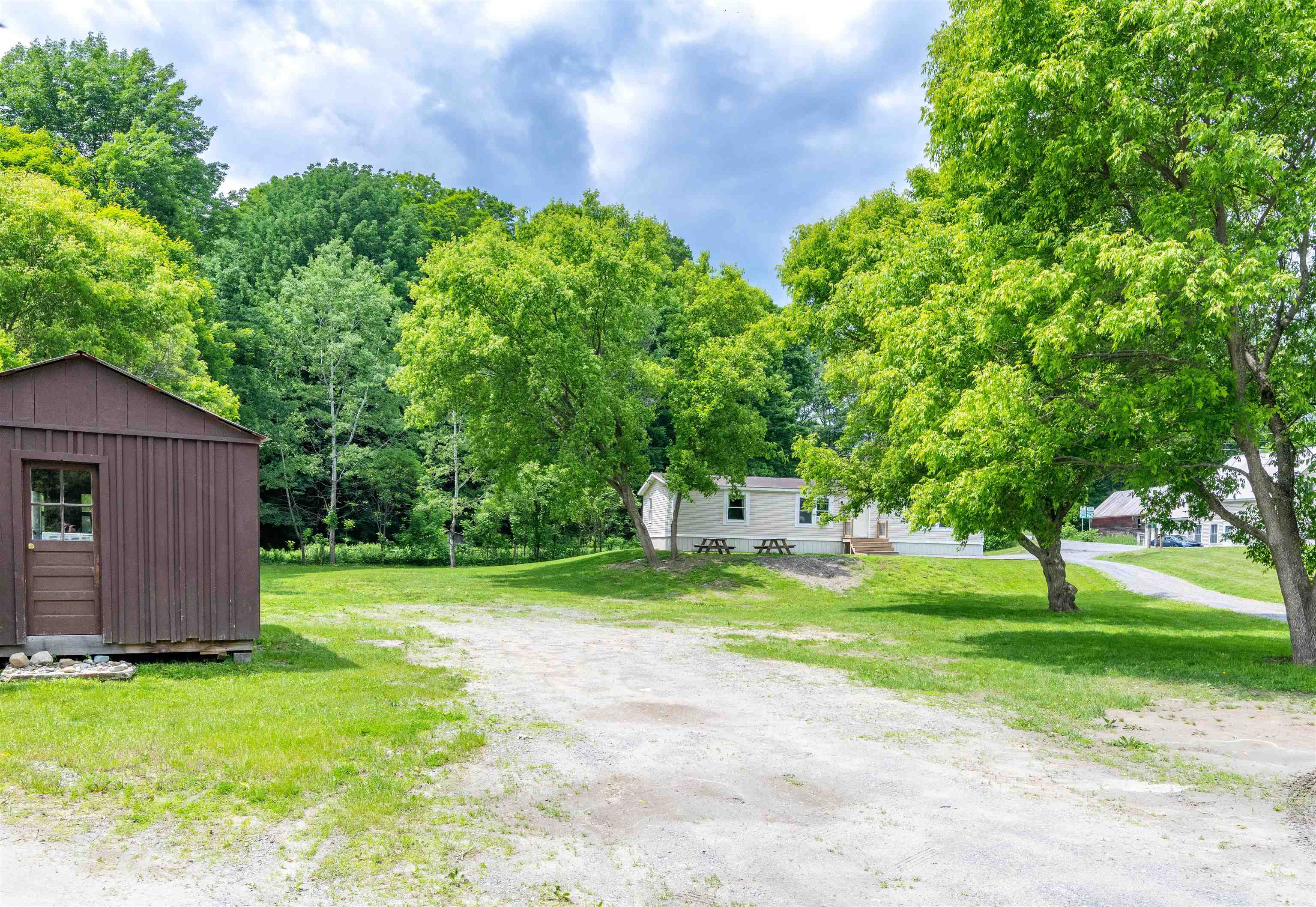 793 South Main Street