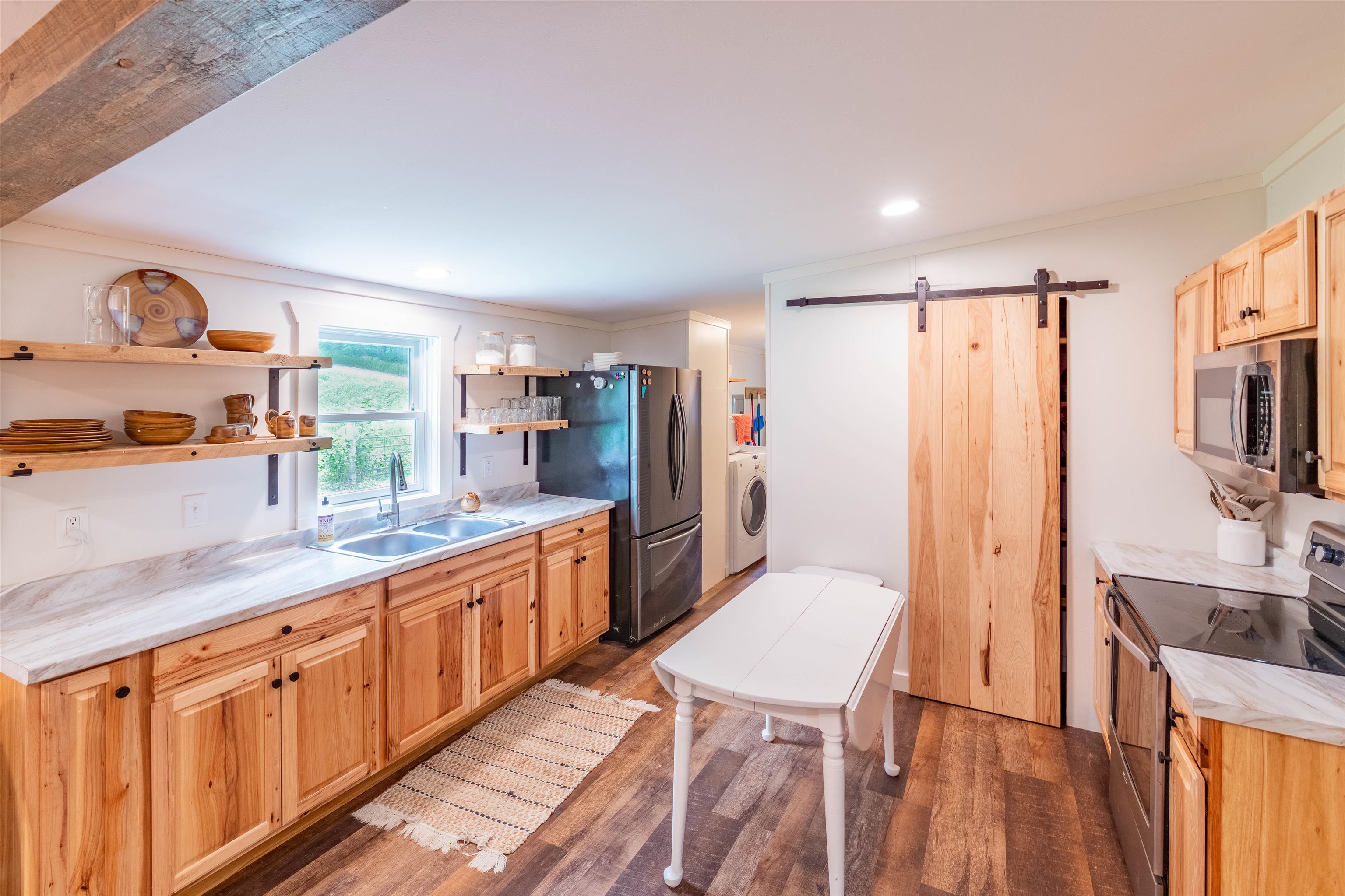 793 South Main Street