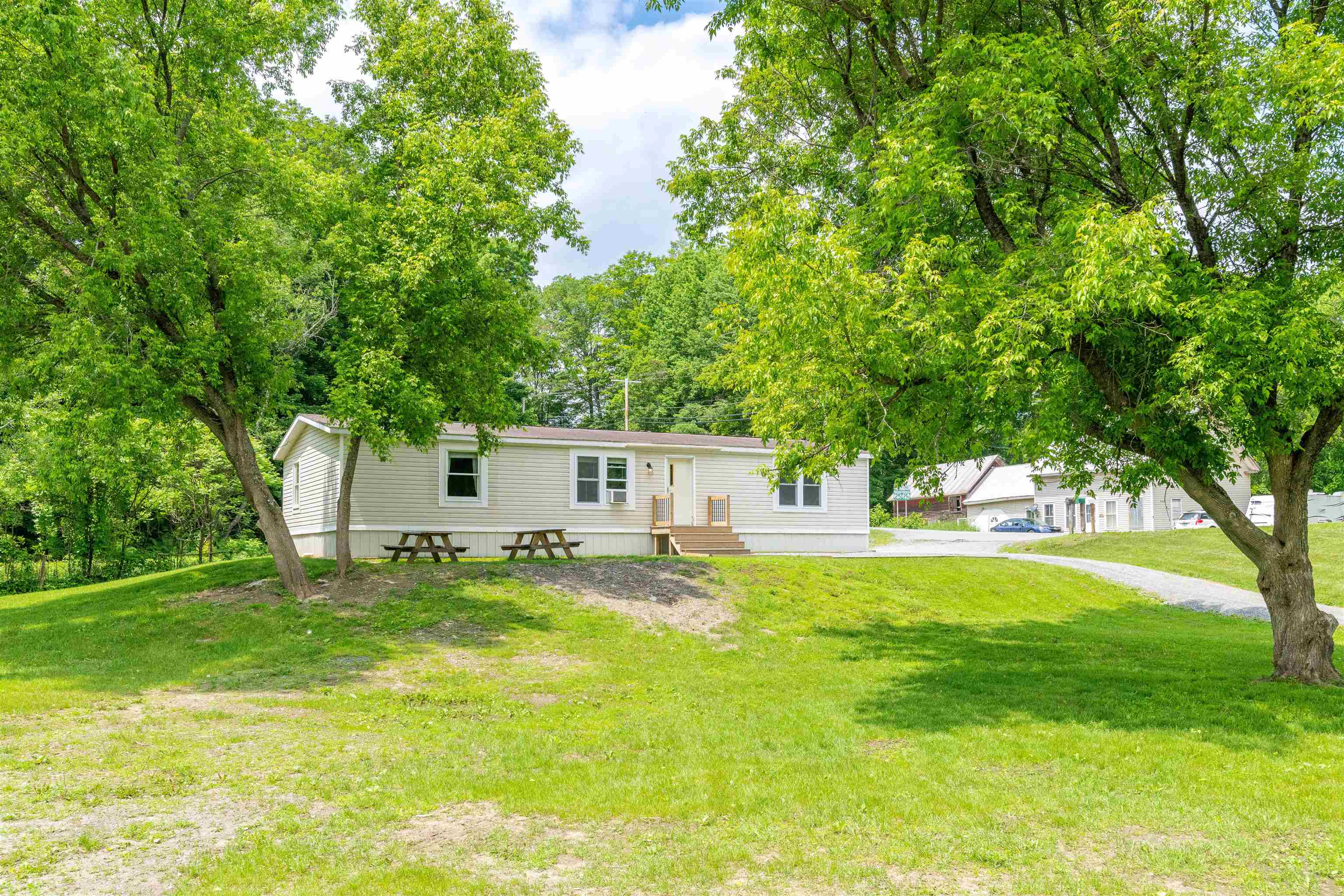 793 South Main Street