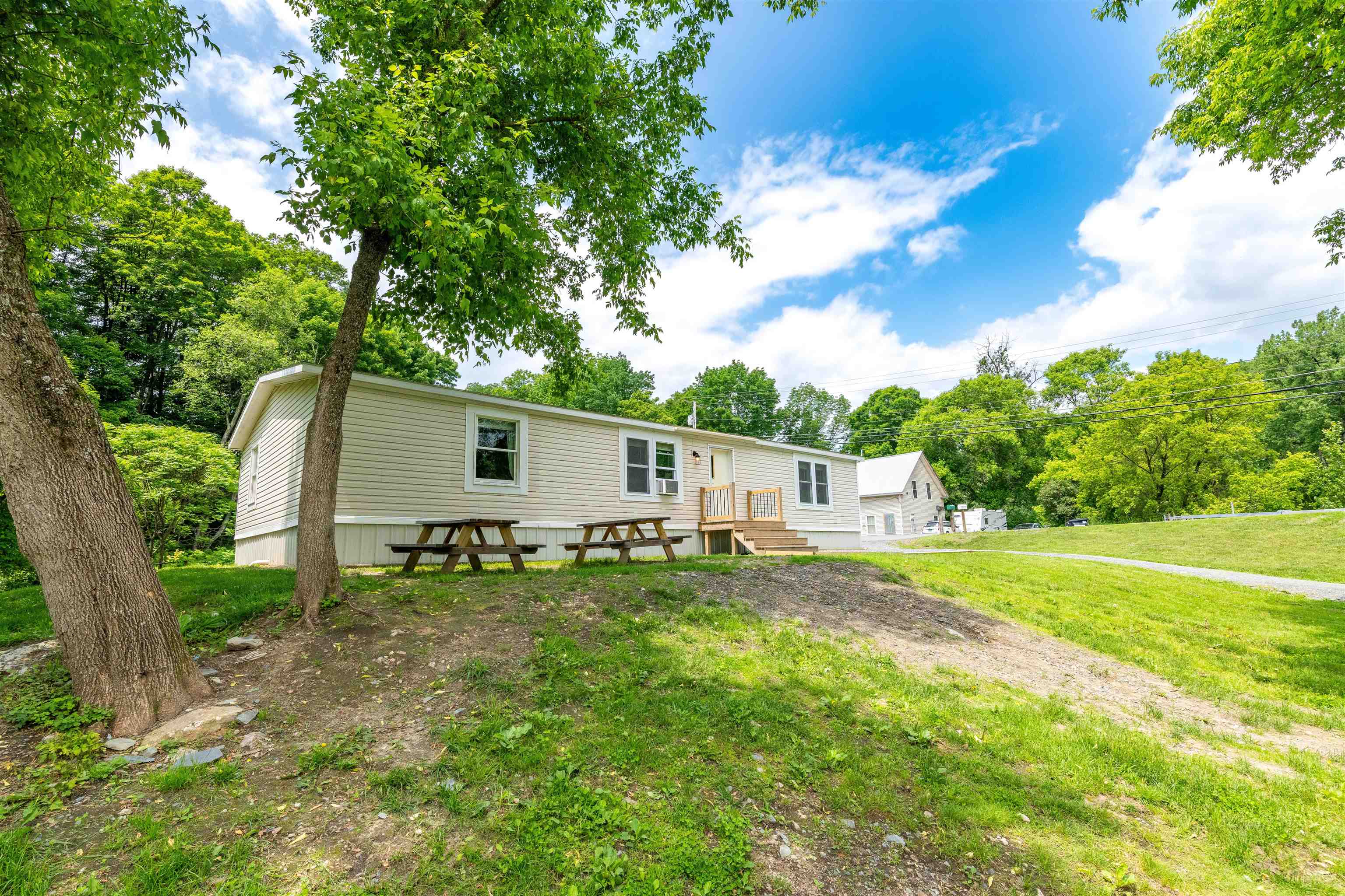 793 South Main Street