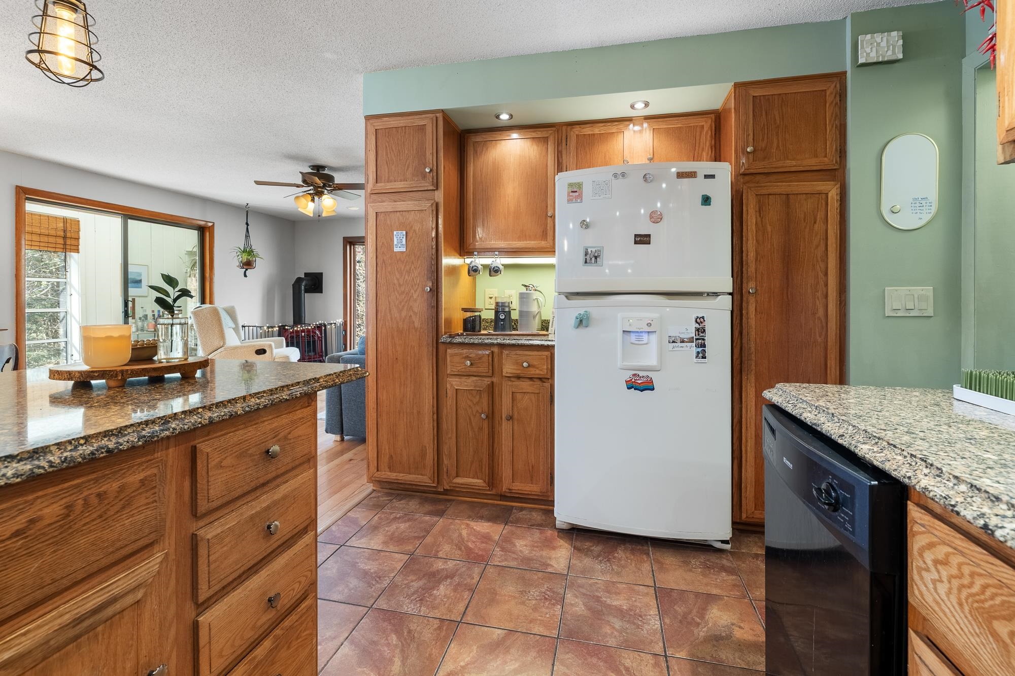 132 Chittenden Drive
