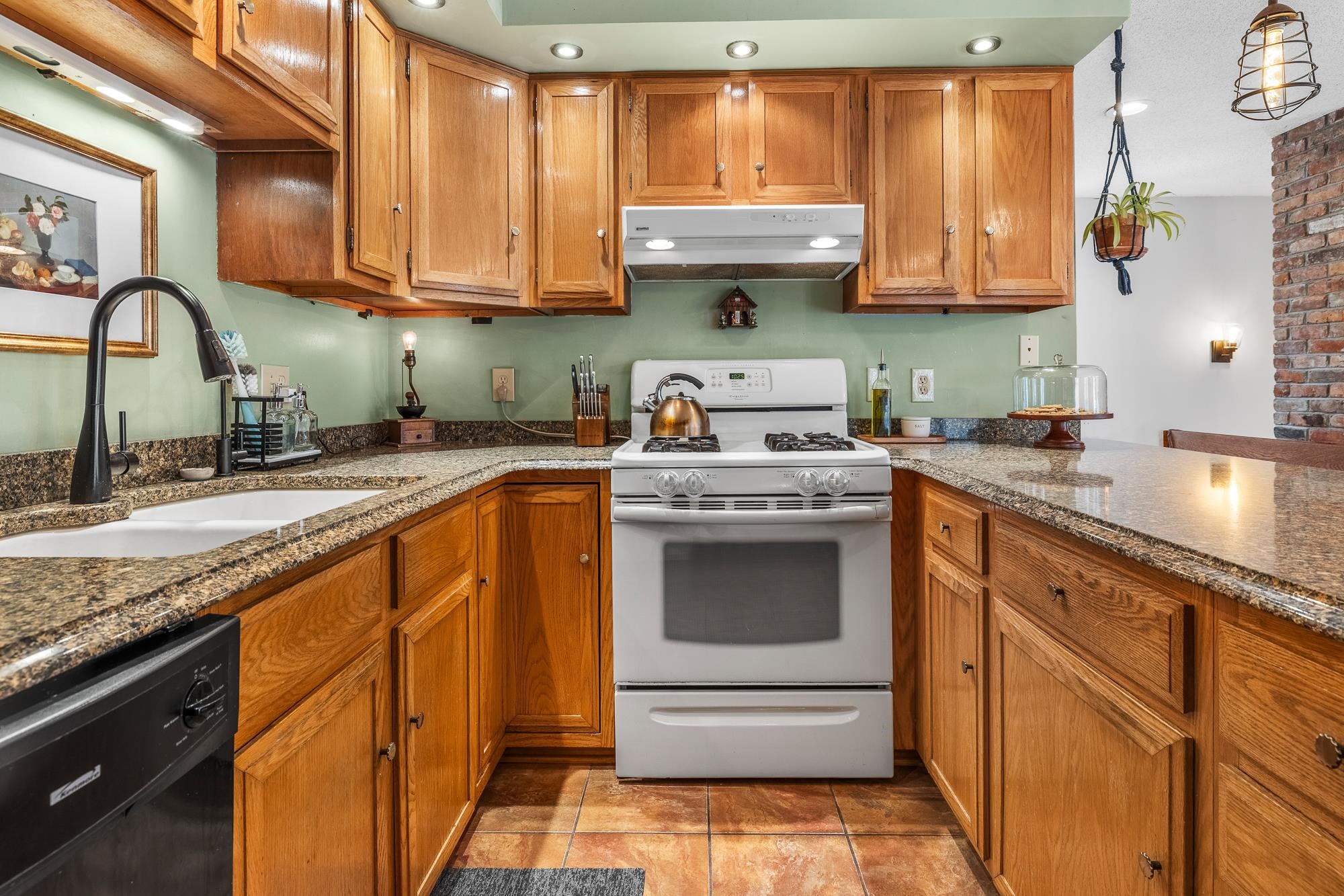 132 Chittenden Drive