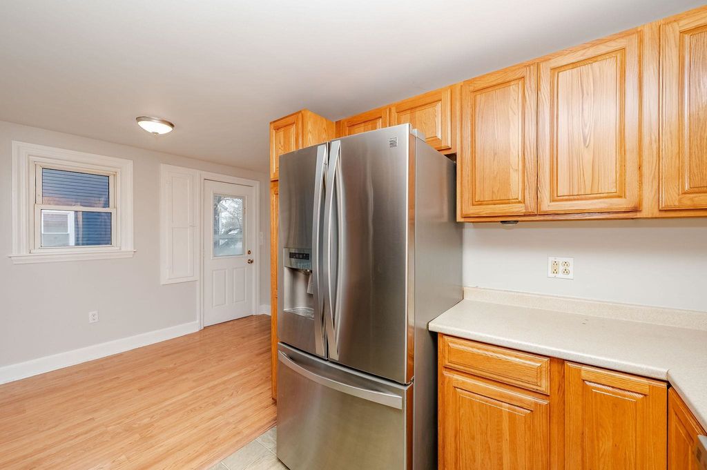 Photo of 255 Melbourne Street, Portsmouth, NH 03801 (MLS # 5069509)