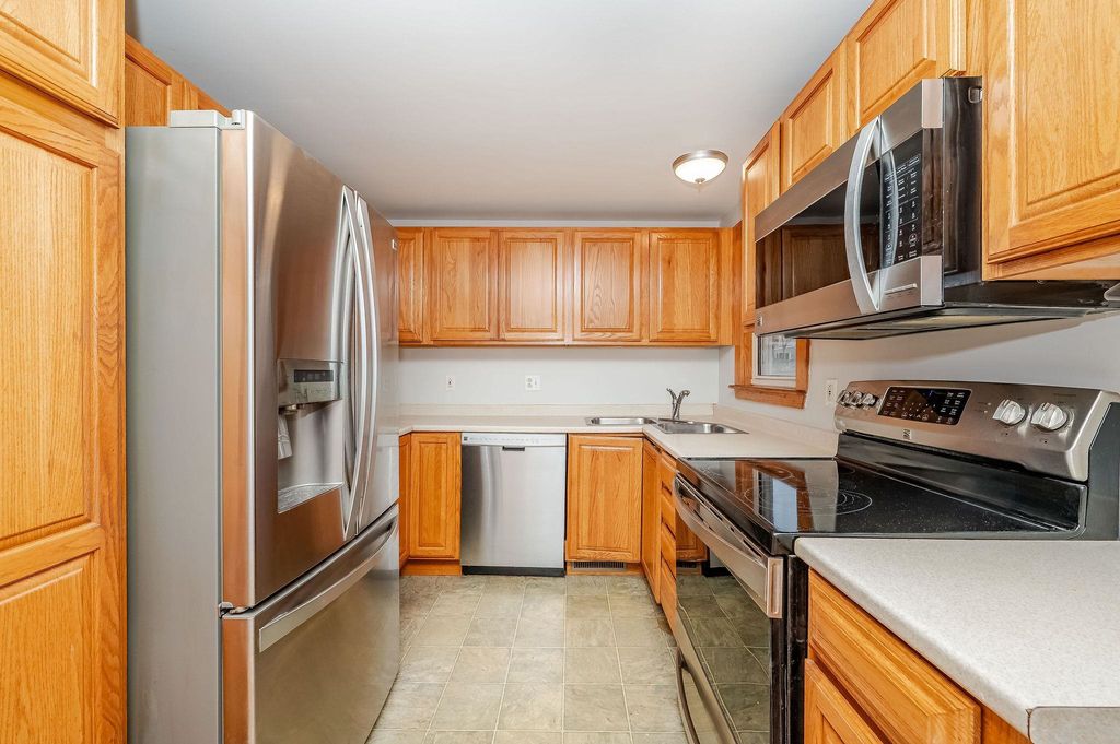 Photo of 255 Melbourne Street, Portsmouth, NH 03801 (MLS # 5069509)