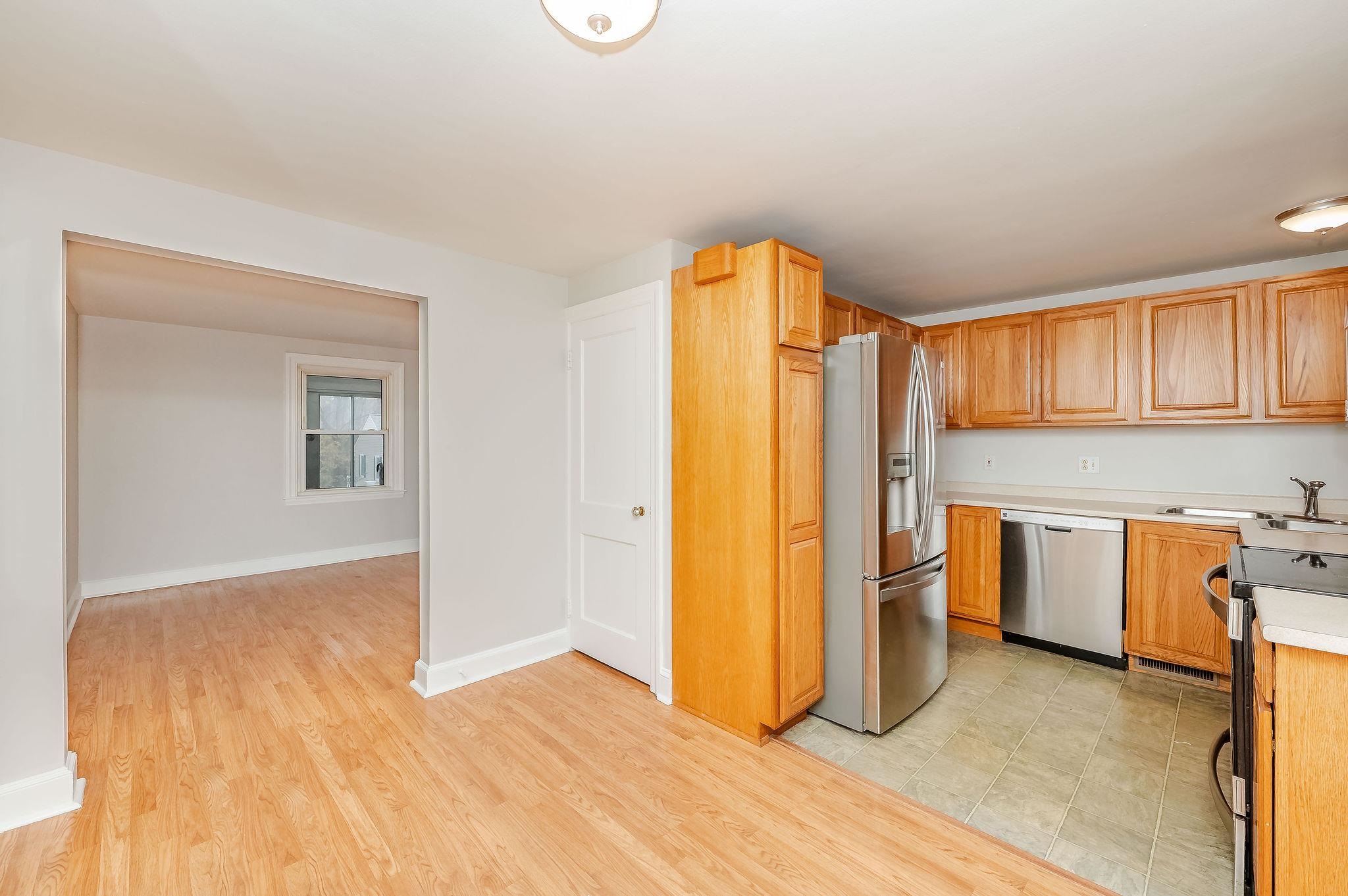 255 Melbourne Street