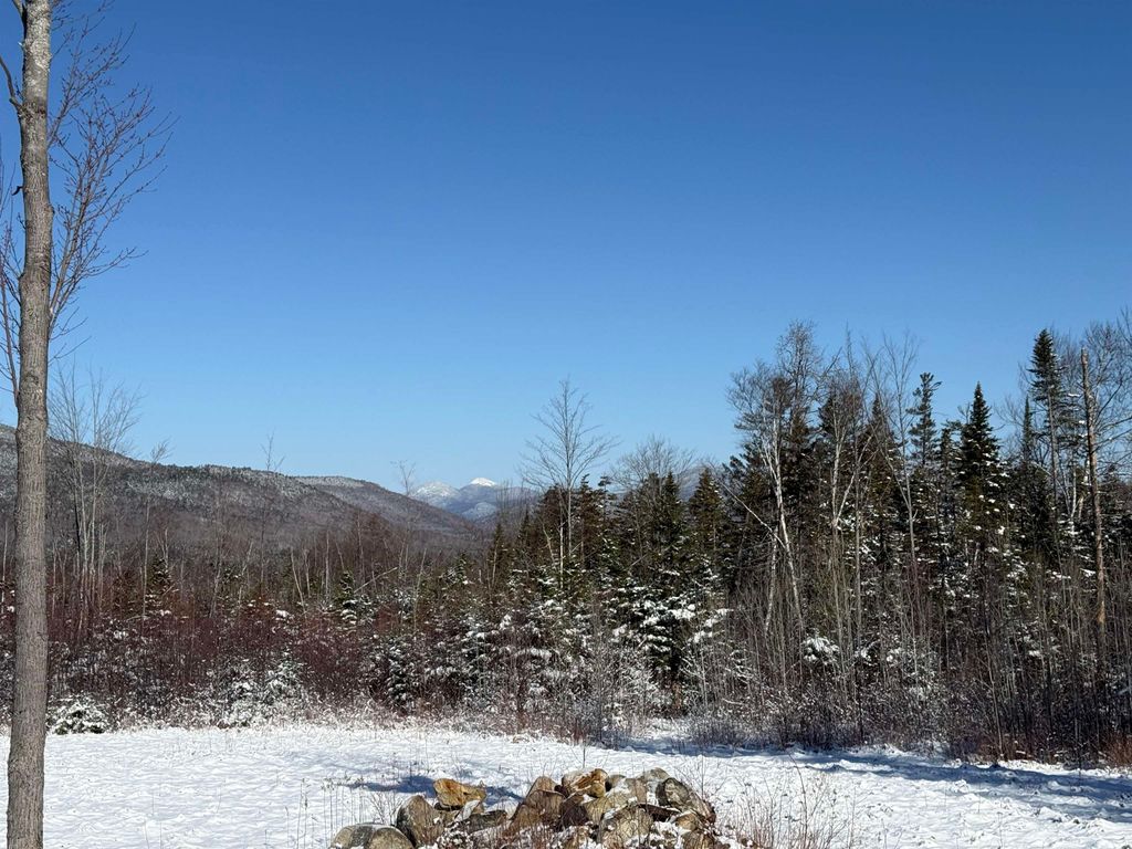 Photo of 0 York Pond Road, Milan, NH 03588 (MLS # 5083864)