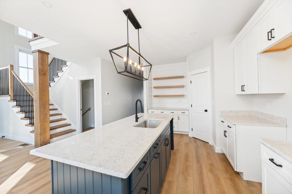 Photo of 40 Roberts Drive #3, Jaffrey, NH 03452 (MLS # 5070073)