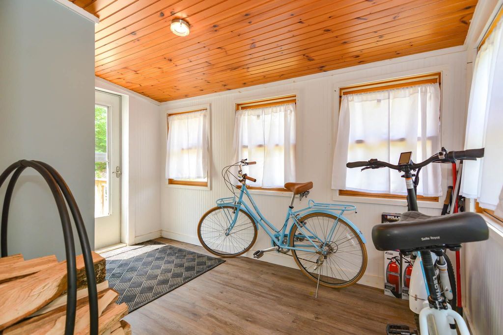 Photo of 188 New Road, Salisbury, NH 03268 (MLS # 5045724)