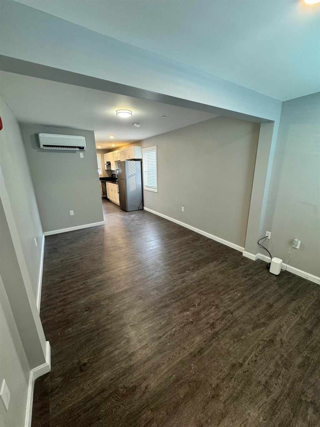 Photo of 10 Monarch Way #102, Portsmouth, NH 03801 (MLS # 5076463)