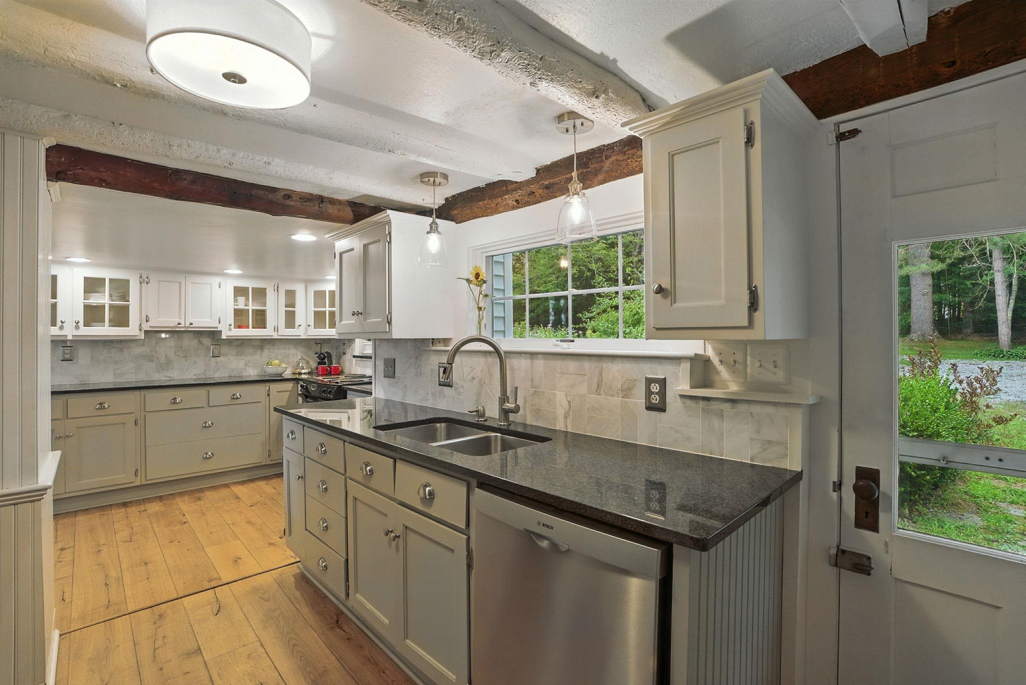 199 Upland Farm Road