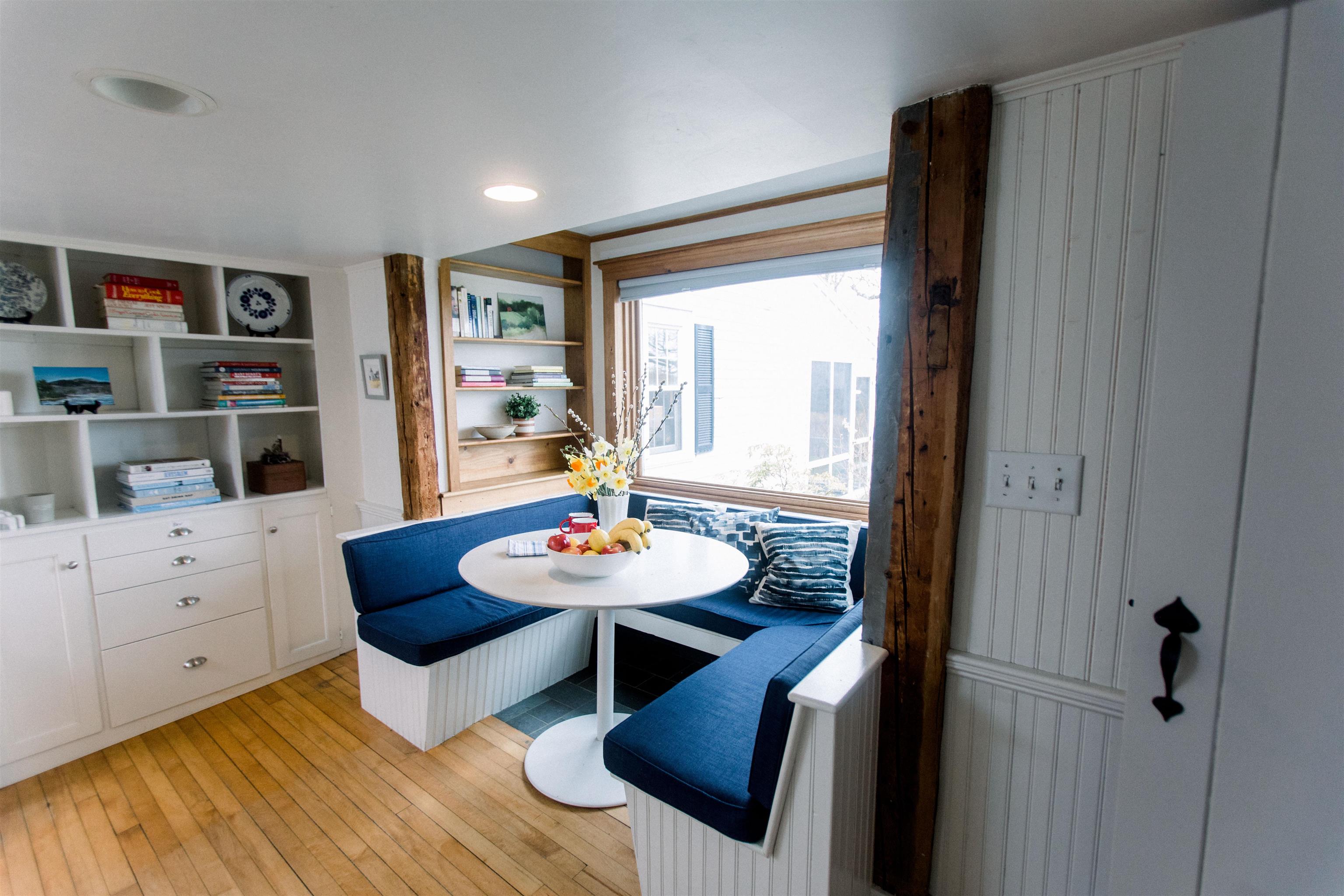 199 Upland Farm Road