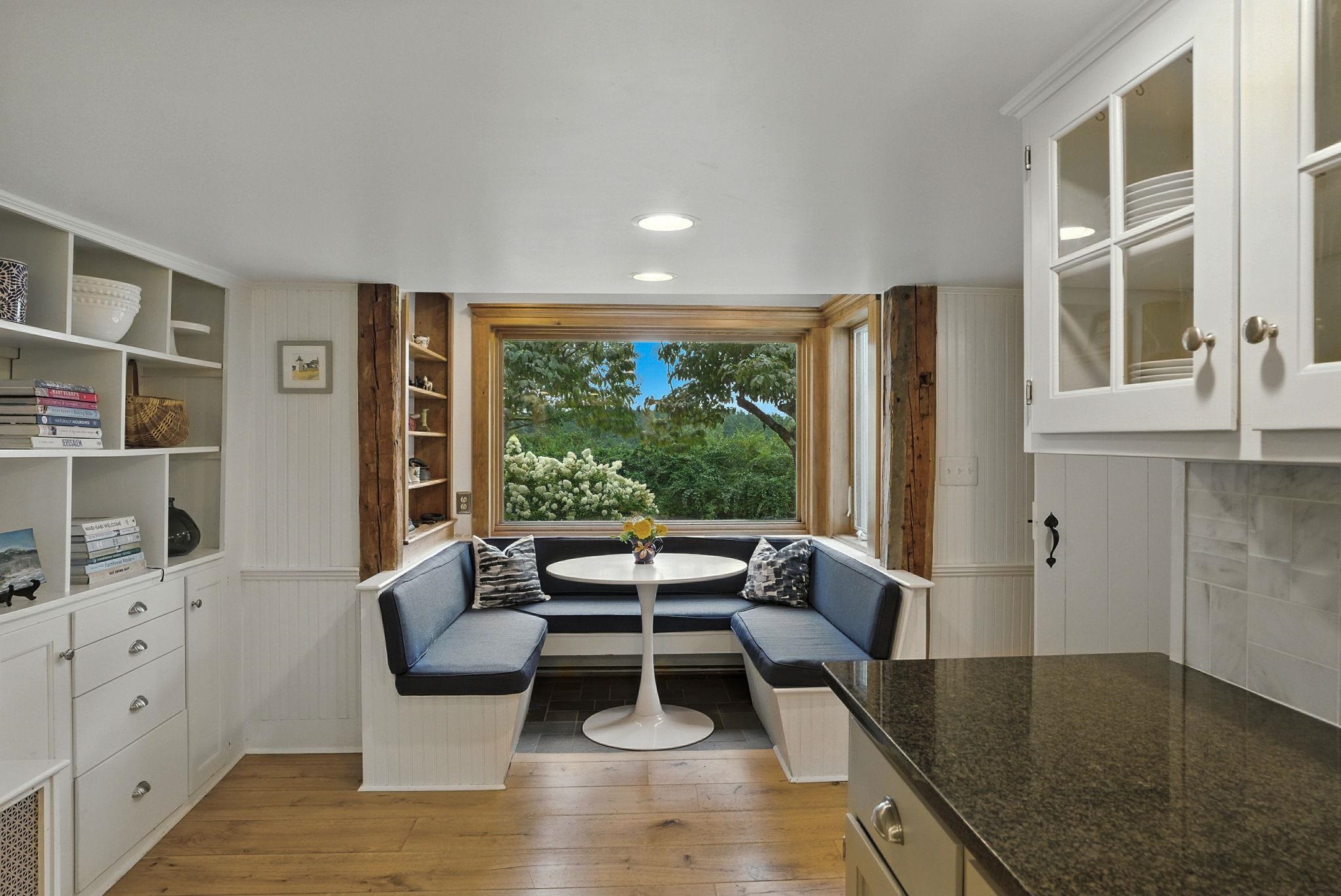 199 Upland Farm Road