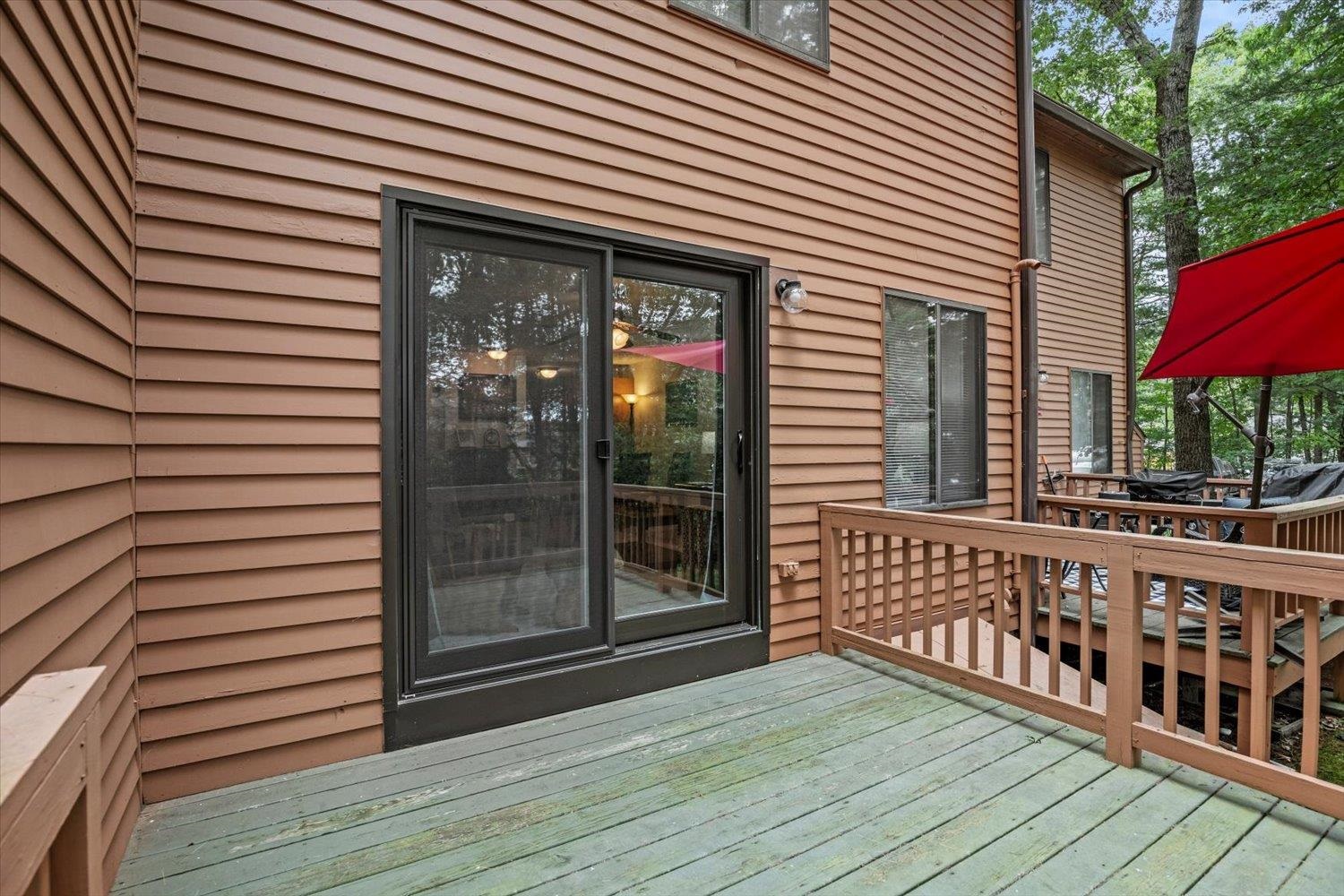 79 Dunvegan Woods Drive 79