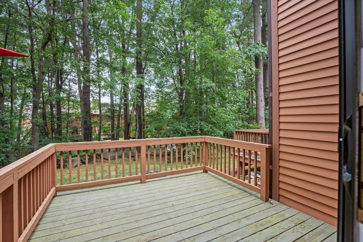 79 Dunvegan Woods Drive 79