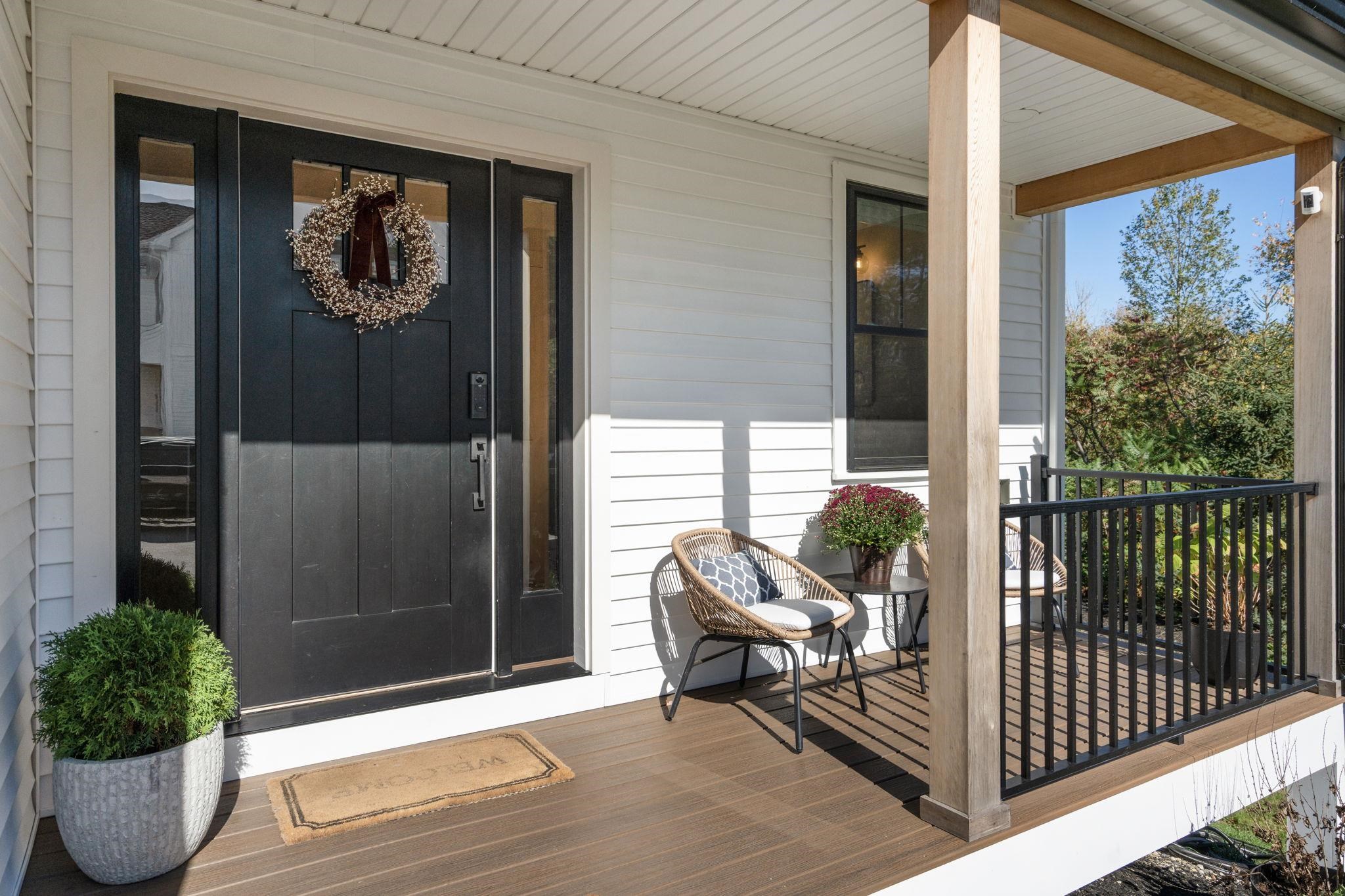 12 Founders Square A