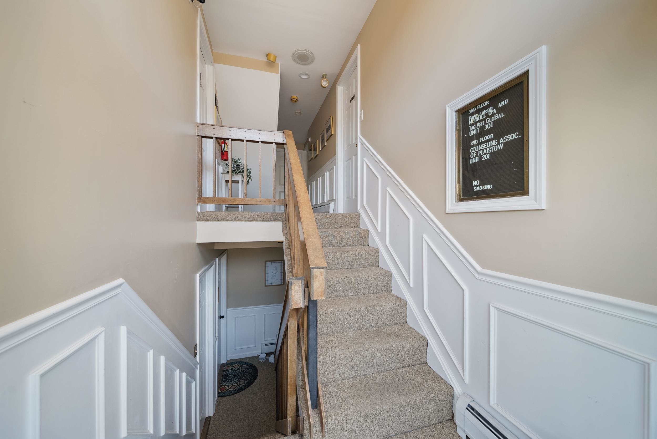 23 Atkinson Depot Road Suite 101