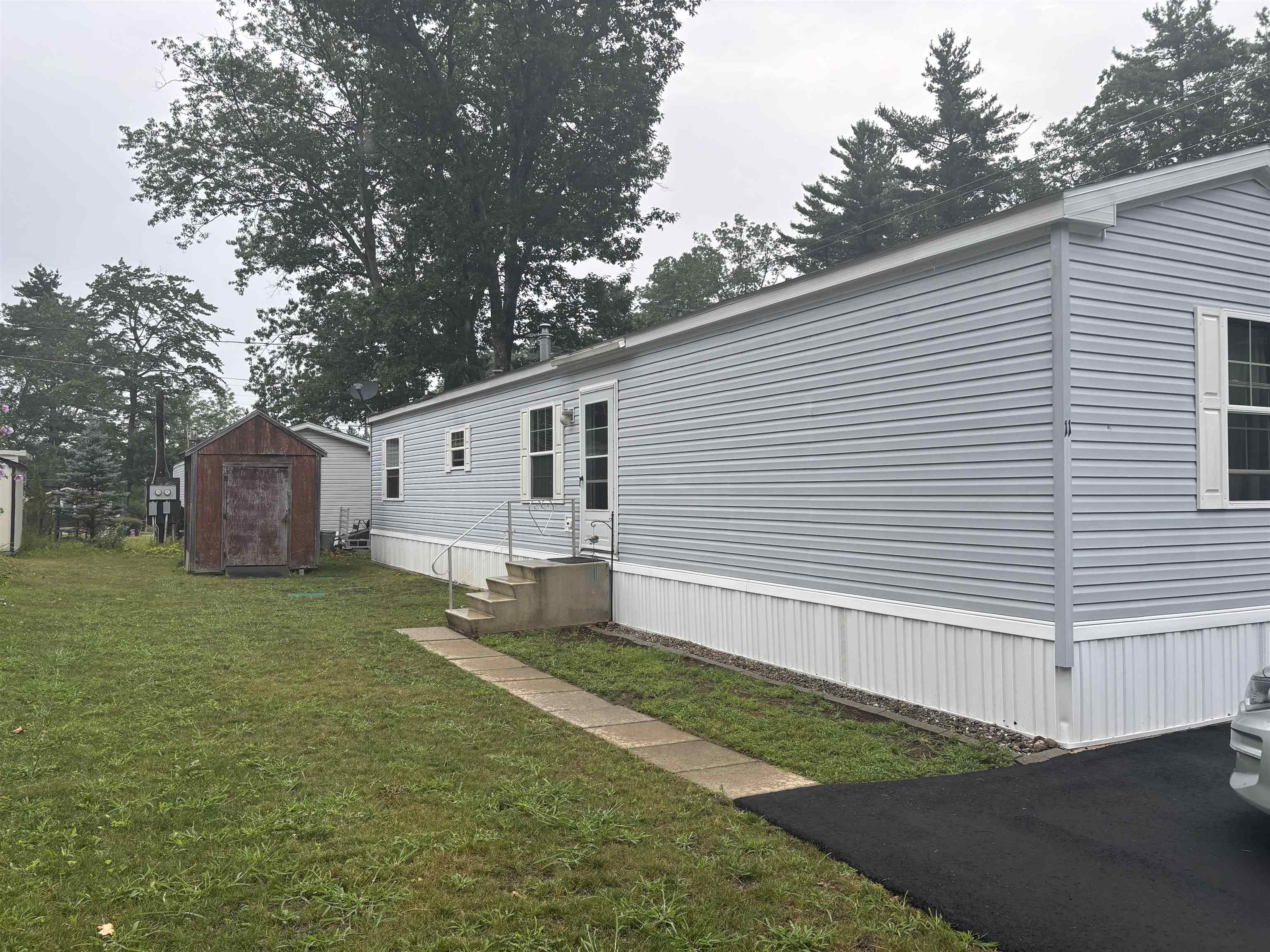 139 Rockingham Road 11
