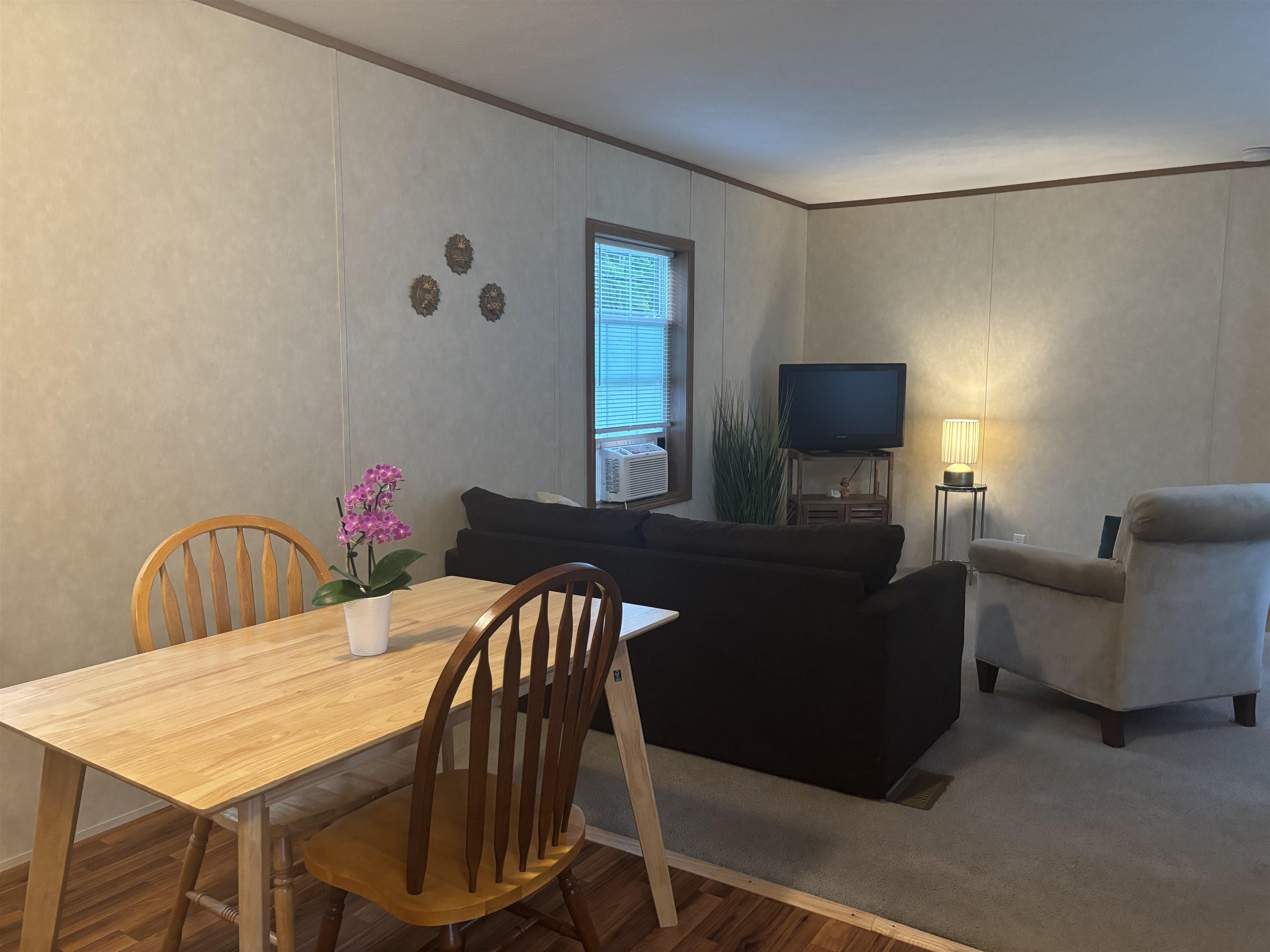 139 Rockingham Road 11