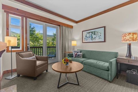 7412 Mountain Road 1334 Stowe VT 05672