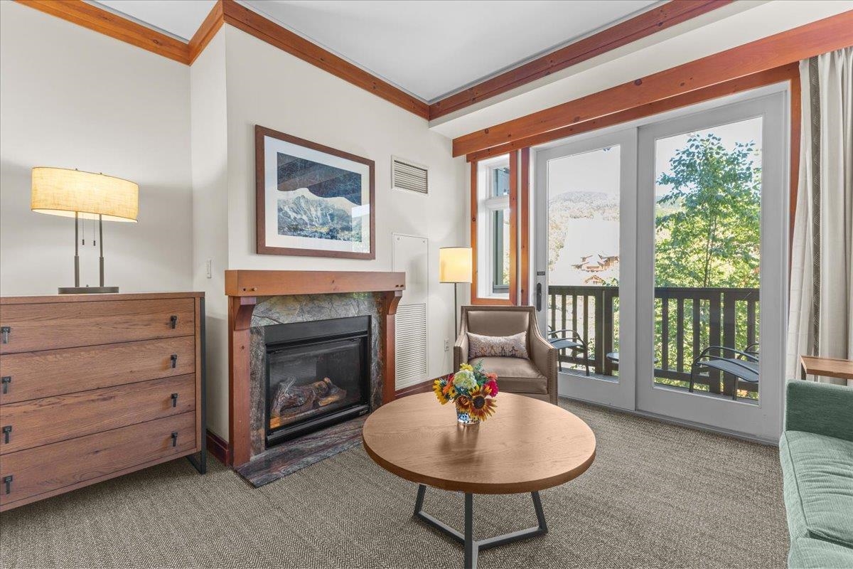 7412 Mountain Road 1334