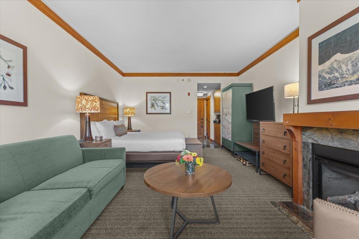 7412 Mountain Road 1334