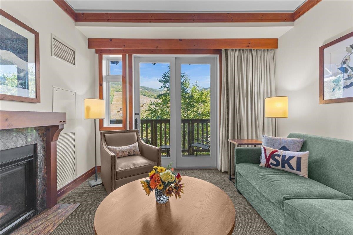 7412 Mountain Road 1334