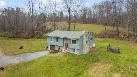 851 Middle Pownal Road Pownal VT 05261
