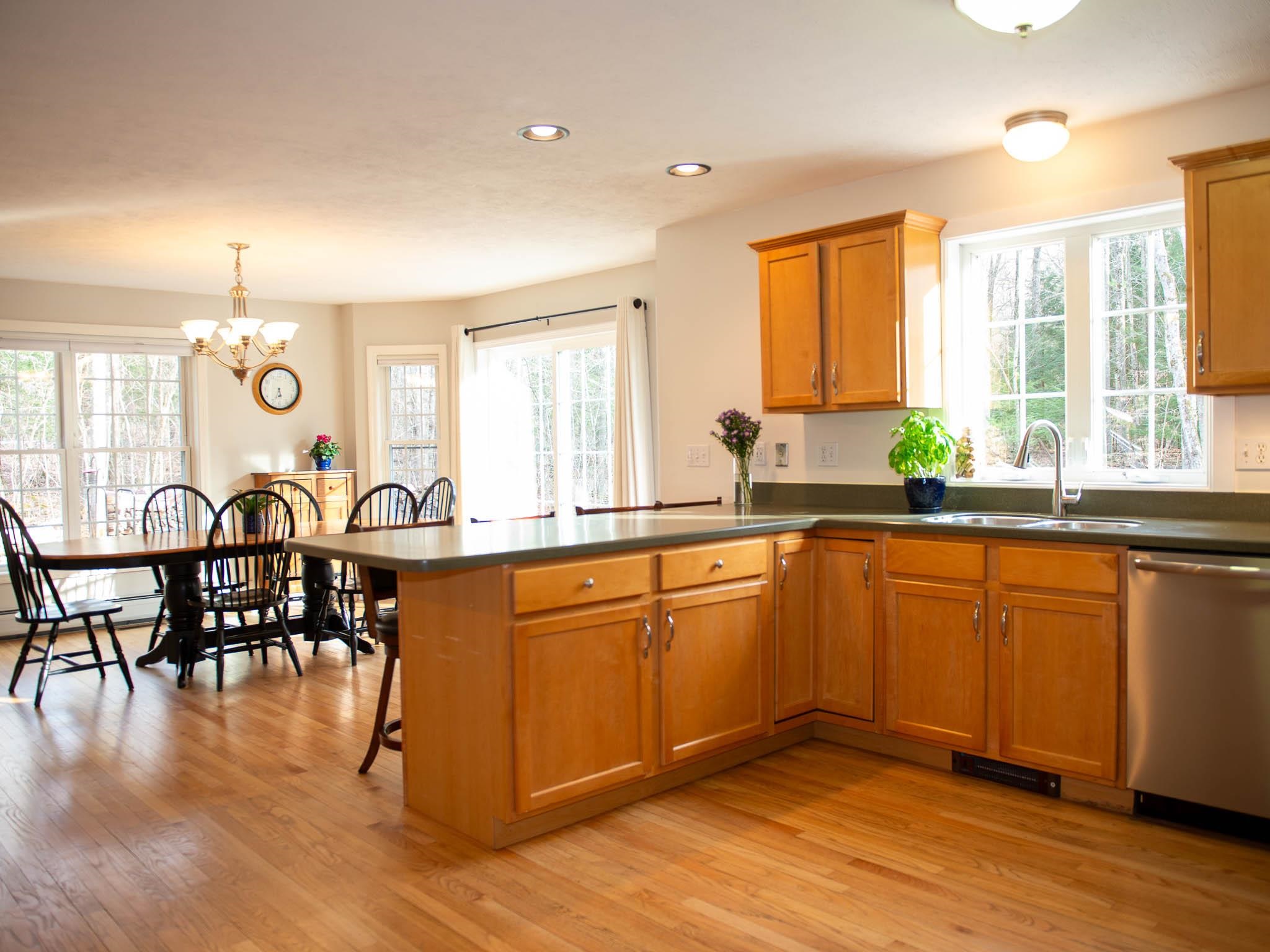 28 Fieldstone Drive