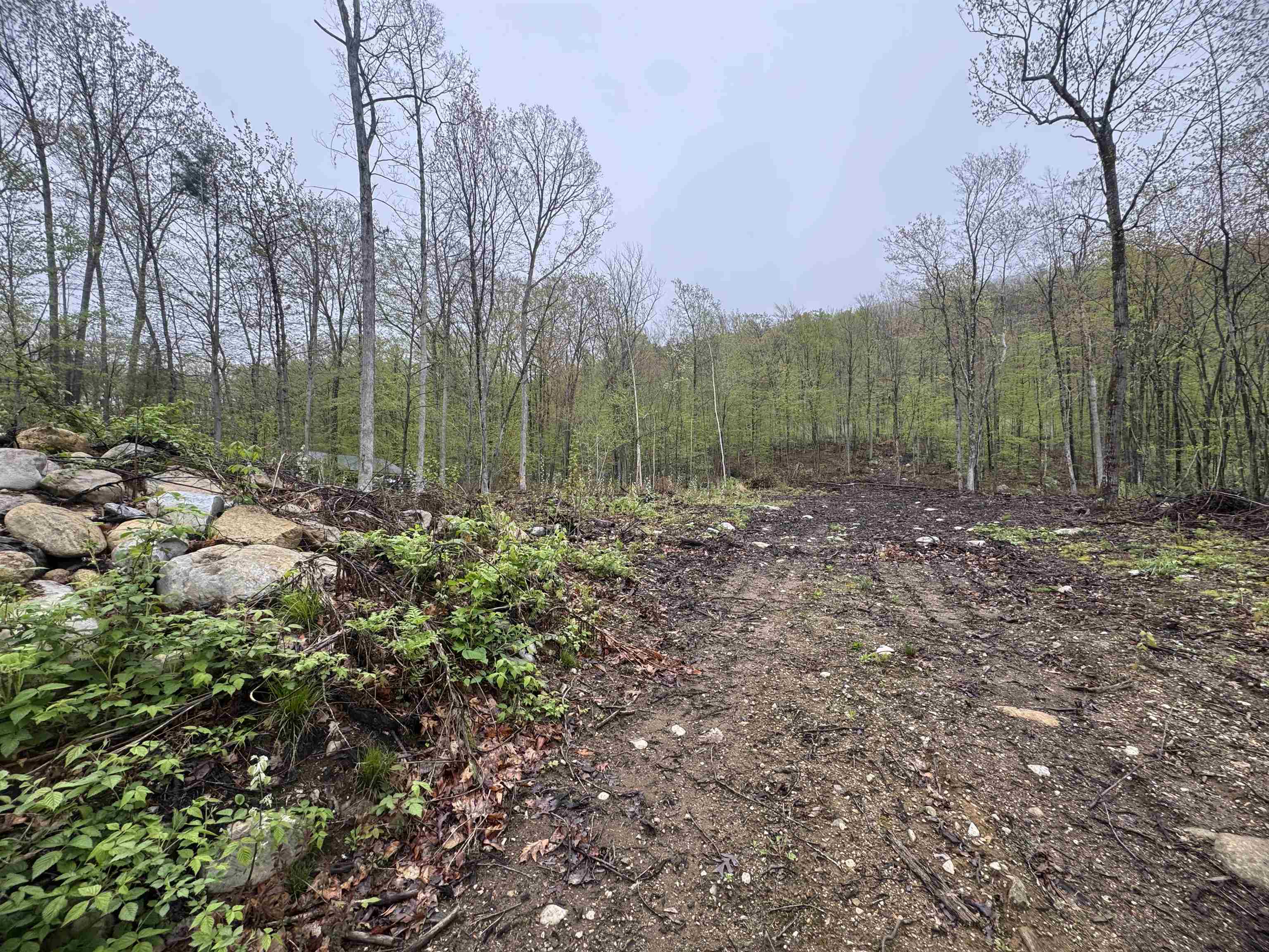 0 Upper Plains Road