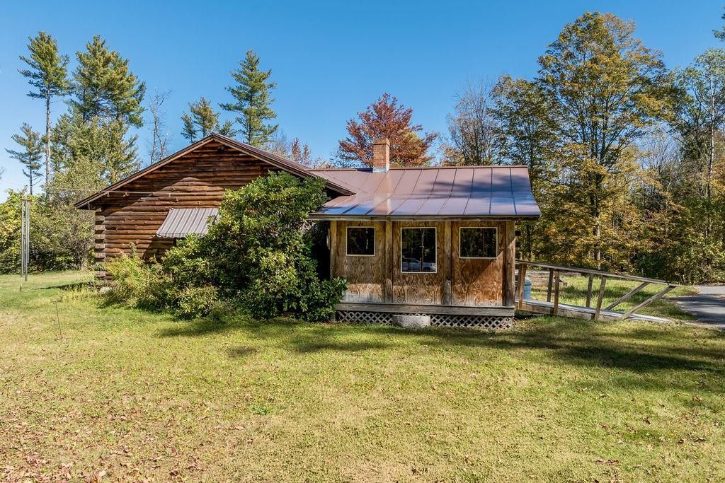Photo of 262 Dartmouth College Highway, Lebanon, NH 03766 (MLS # 5063971)