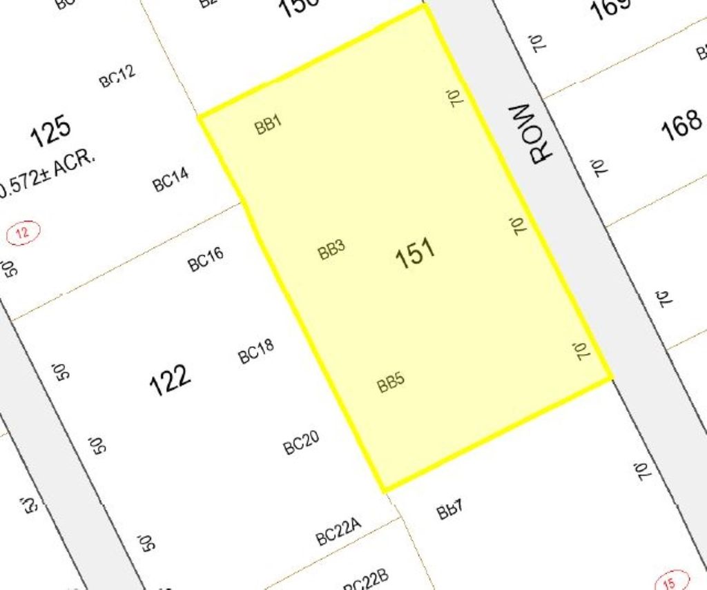 Photo of Kings Row Street #151, Hillsborough, NH 03244 (MLS # 4855040)