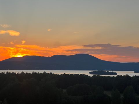 00 Woods Farm Road Derby VT 05829