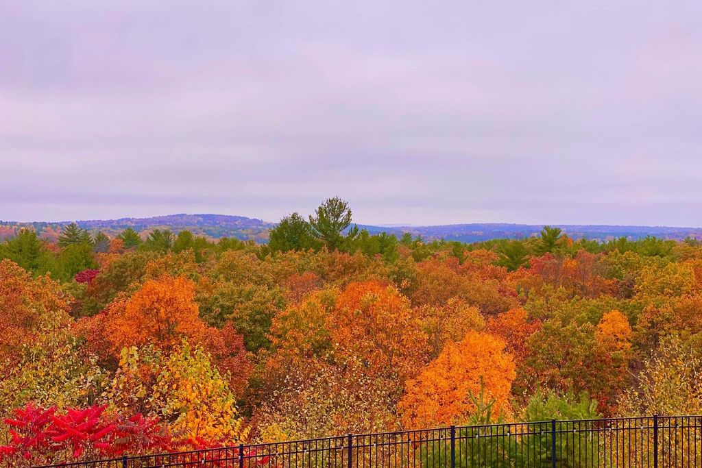 Photo of 22 Ryan Farm Road, Windham, NH 03087 (MLS # 5078392)