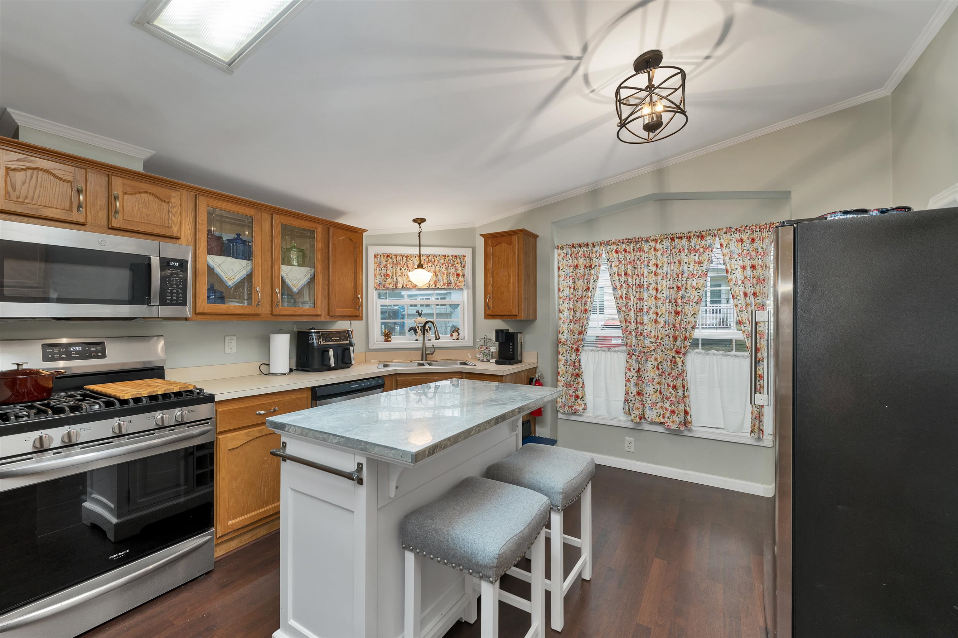 608 Canterbury Drive