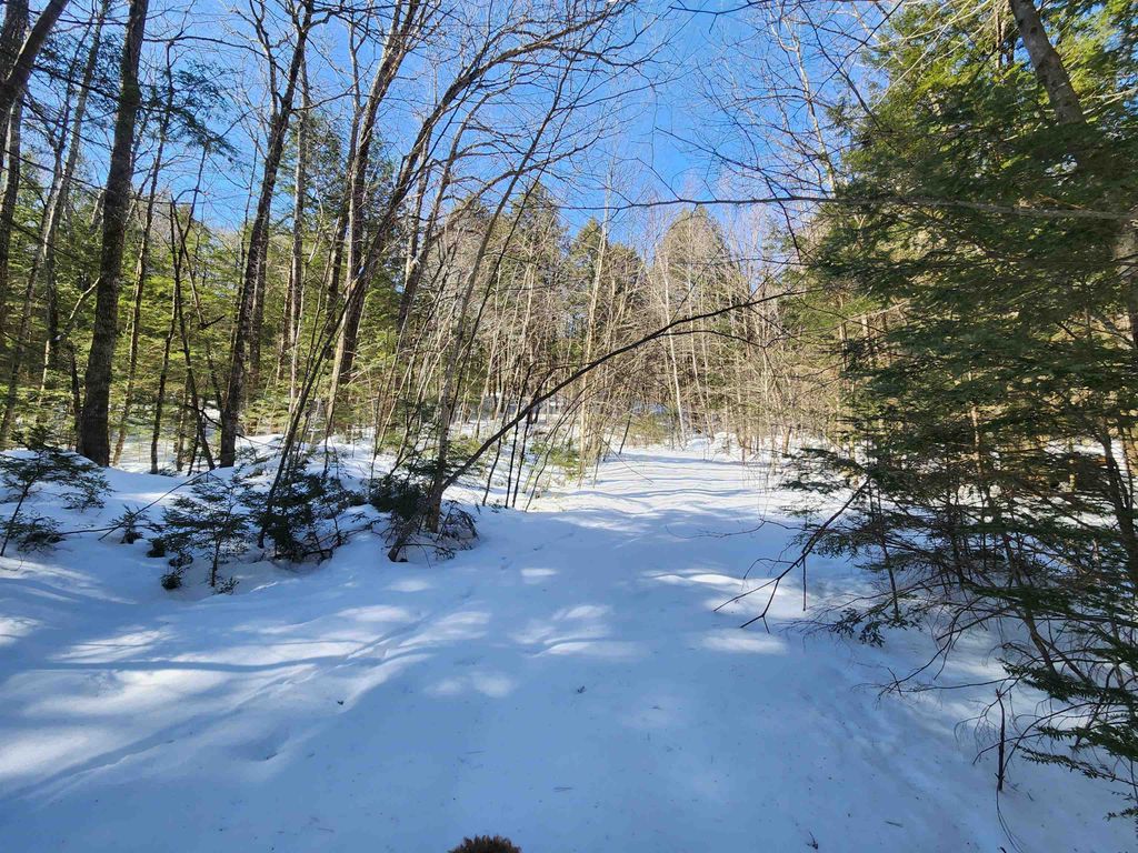 Photo of 213 Calef Hill Road, Tilton, NH 03276 (MLS # 5025204)