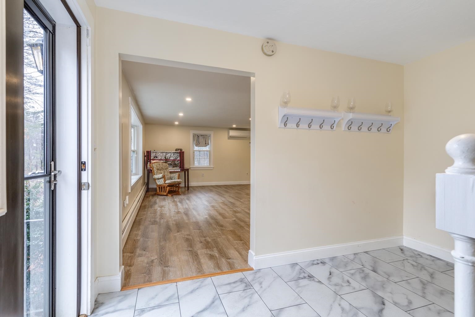 7 King Henry Drive