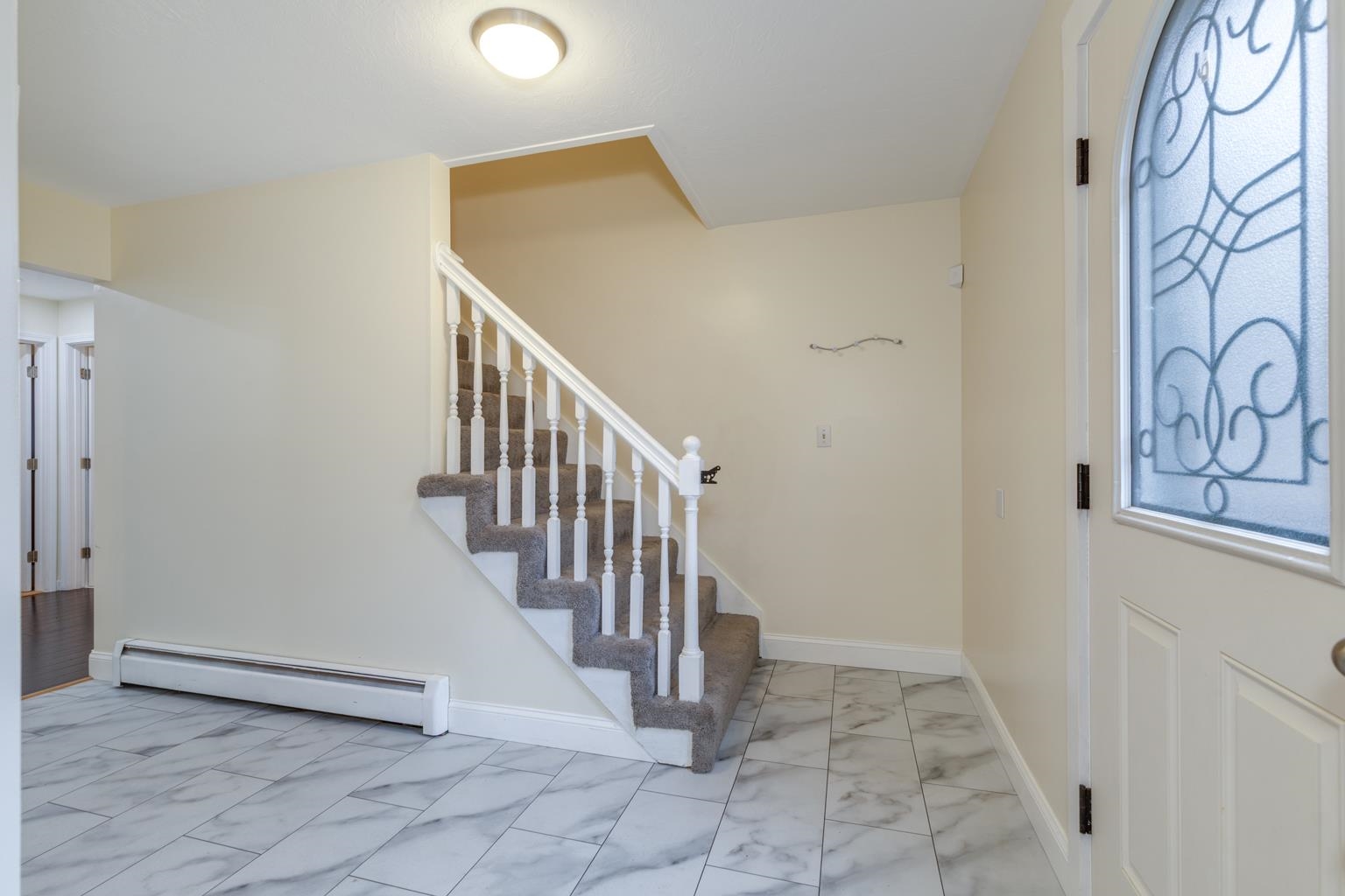 7 King Henry Drive