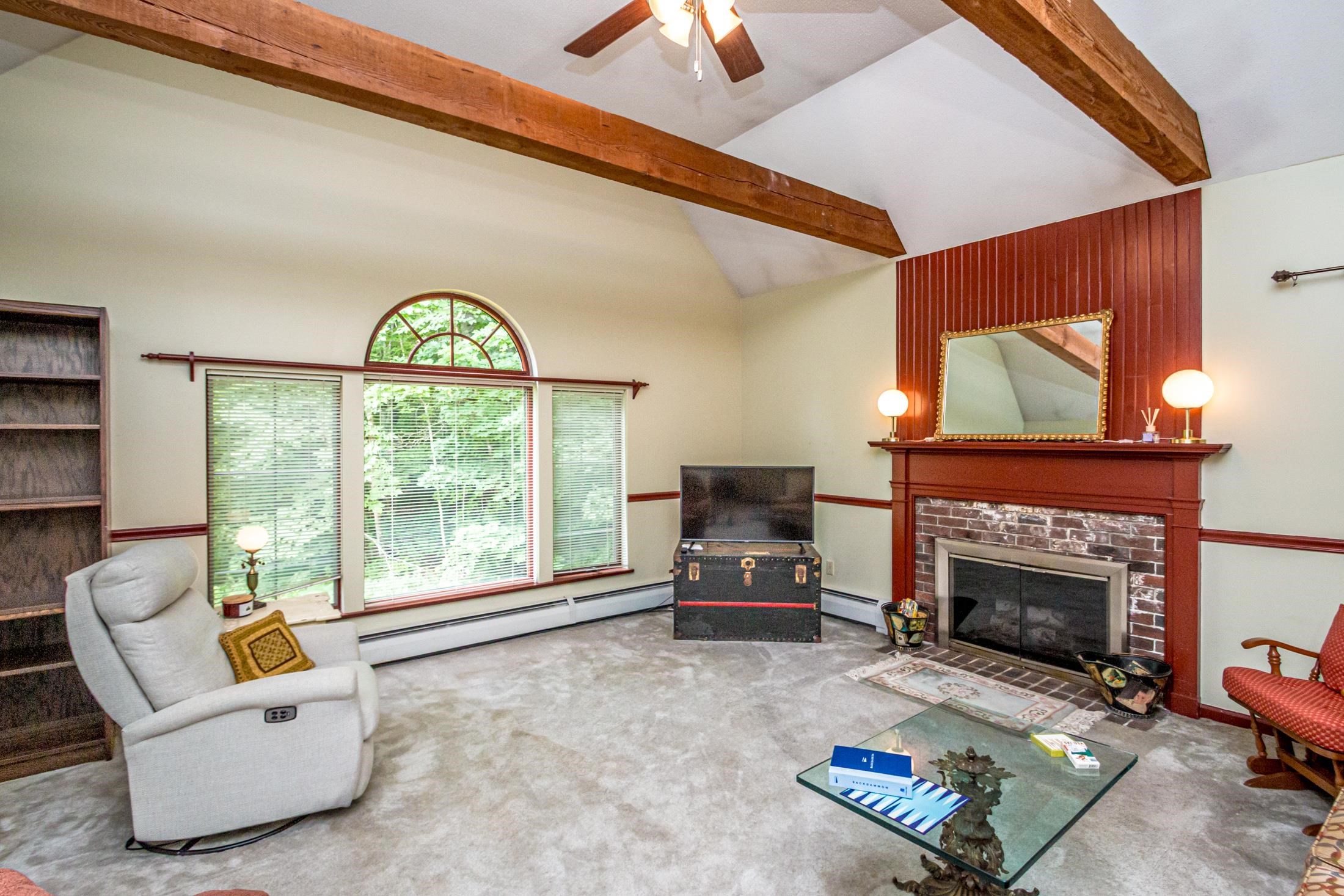 45 Wildflower Trail 9