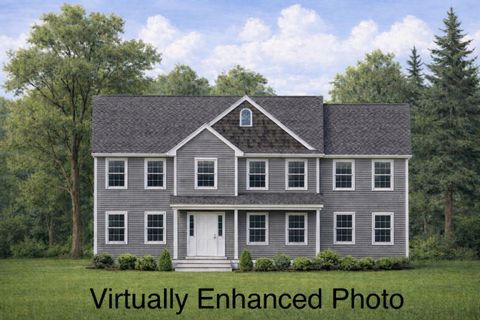 Photo of 47 Daniel Road, Derry, NH 03038 (MLS # 5084402)