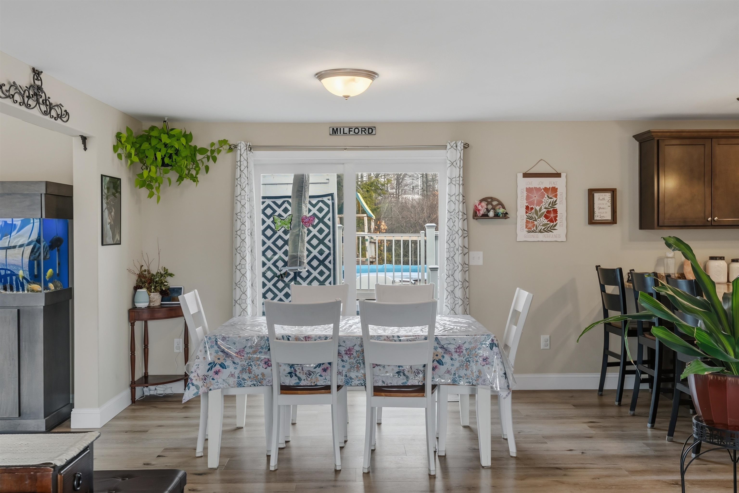 97 Timber Ridge Drive